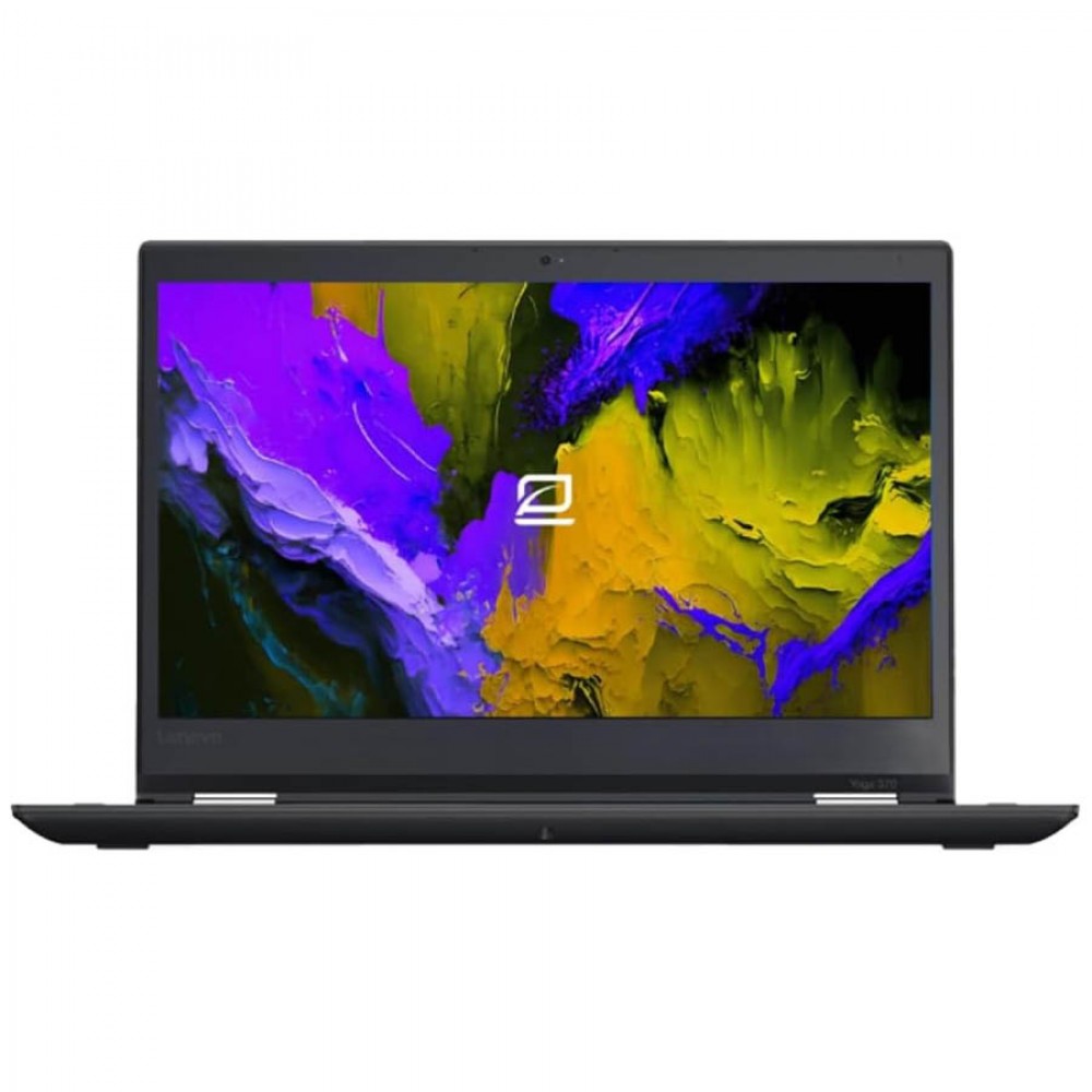 Lenovo (A-) ThinkPad Yoga 370 Hybrid 2-in-1 i5-7200U/13.3``FHD Touchscreen/8GB DDR4/256GB M.2 SSD/No