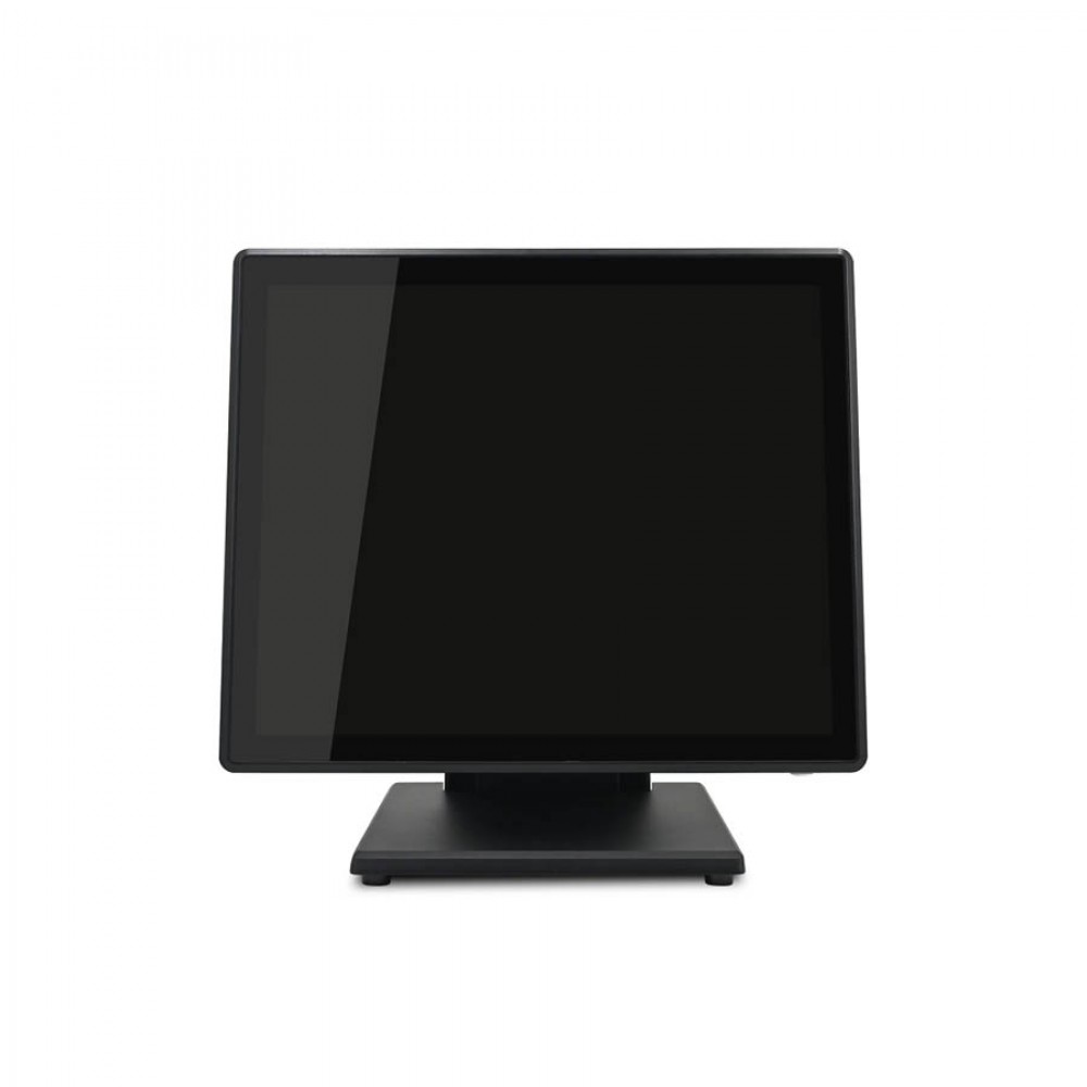 Οθόνη Αφής 17\