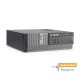 Dell 3020 SFF i3-4150/4GB DDR3/500GB/DVD/8P Grade A+ Refurbished PC