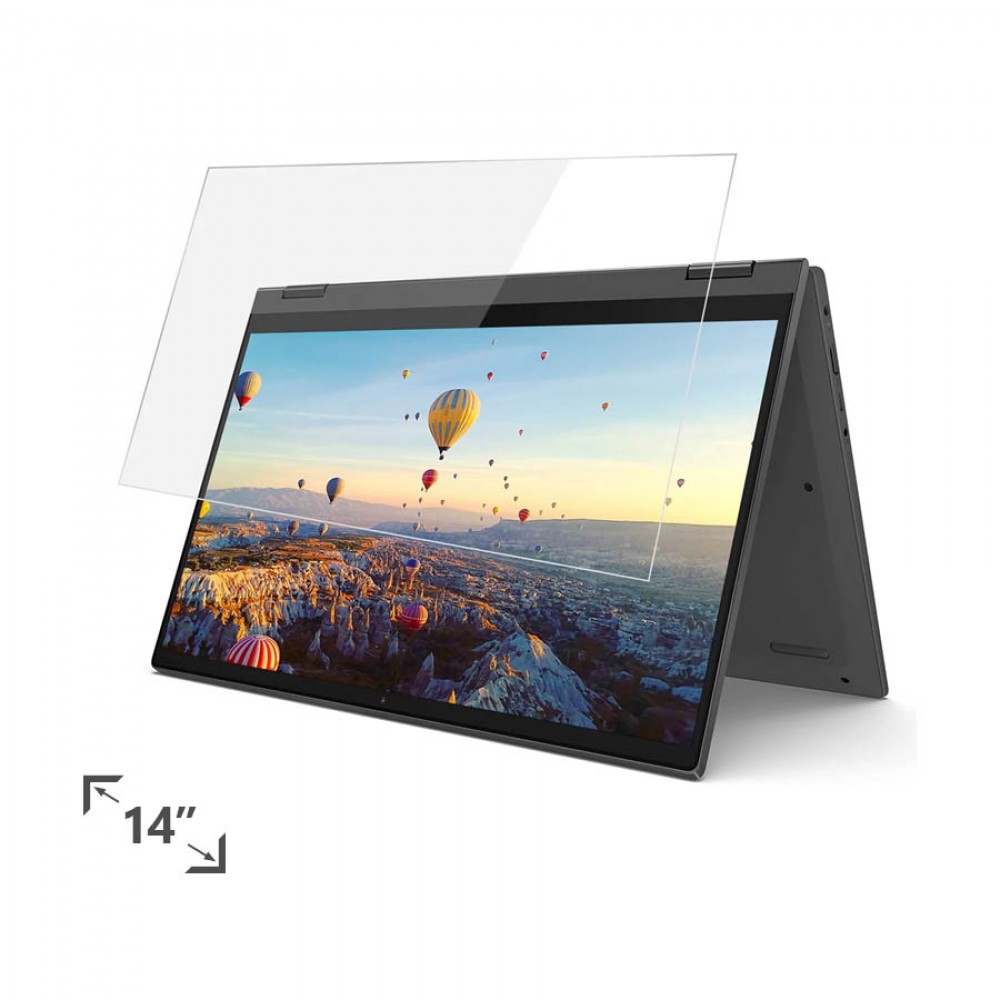Laptop Screen Protect 14