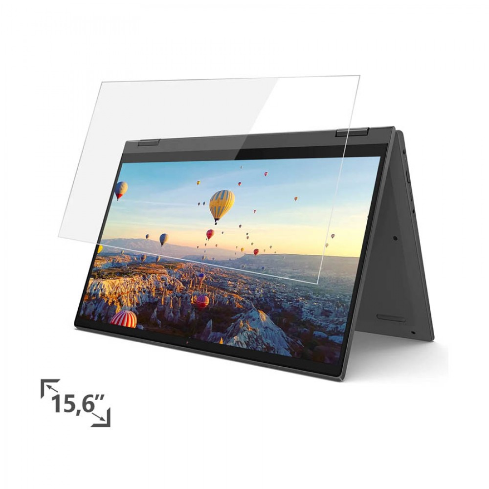 Laptop Screen Protect 15.6