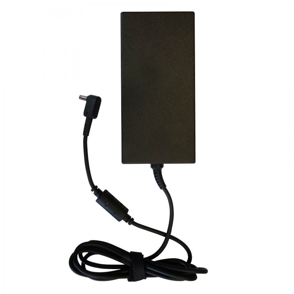 Τροφοδοτικό 130W 19V up to 9.23A 5.5x1.7mm για DELL laptop and more b box χωρίς καλώδιο τροφοδοσίας