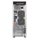 HP Z620 Tower Xeon 2xE5-2643v2(6-Cores)/96GB DDR3/2x480GB SSD/Nvidia 1GB/DVD/7P Grade A Workstation 