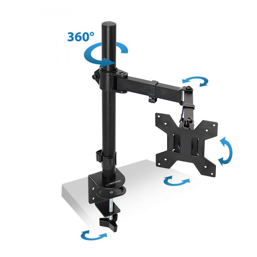 Βάση Οθόνης γραφείου 10\