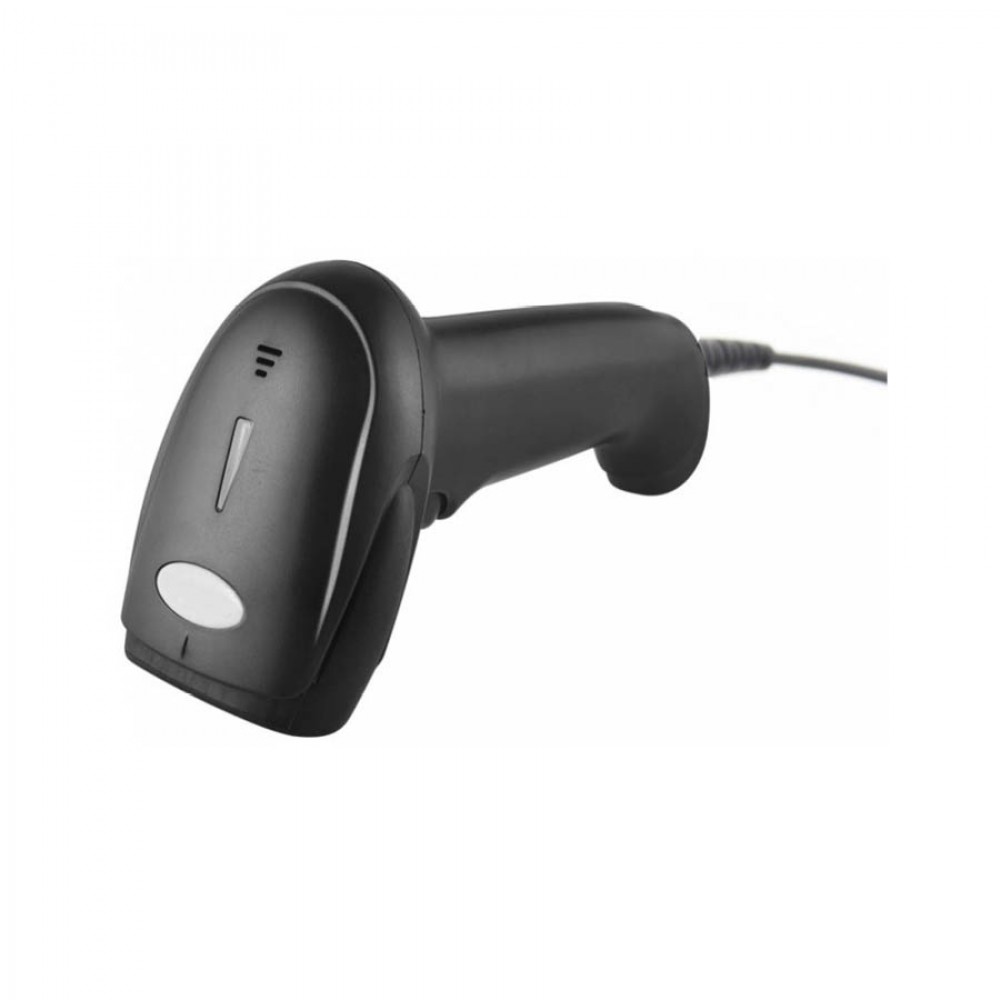 Barcode Scanner 2D USB DS6100C