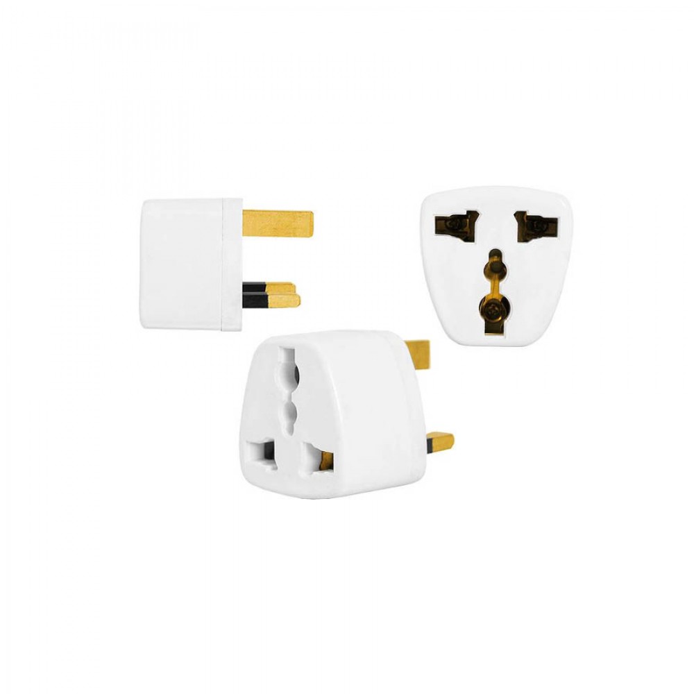 Μετατροπέας LX6083A Σούκο σε Αγγλικό