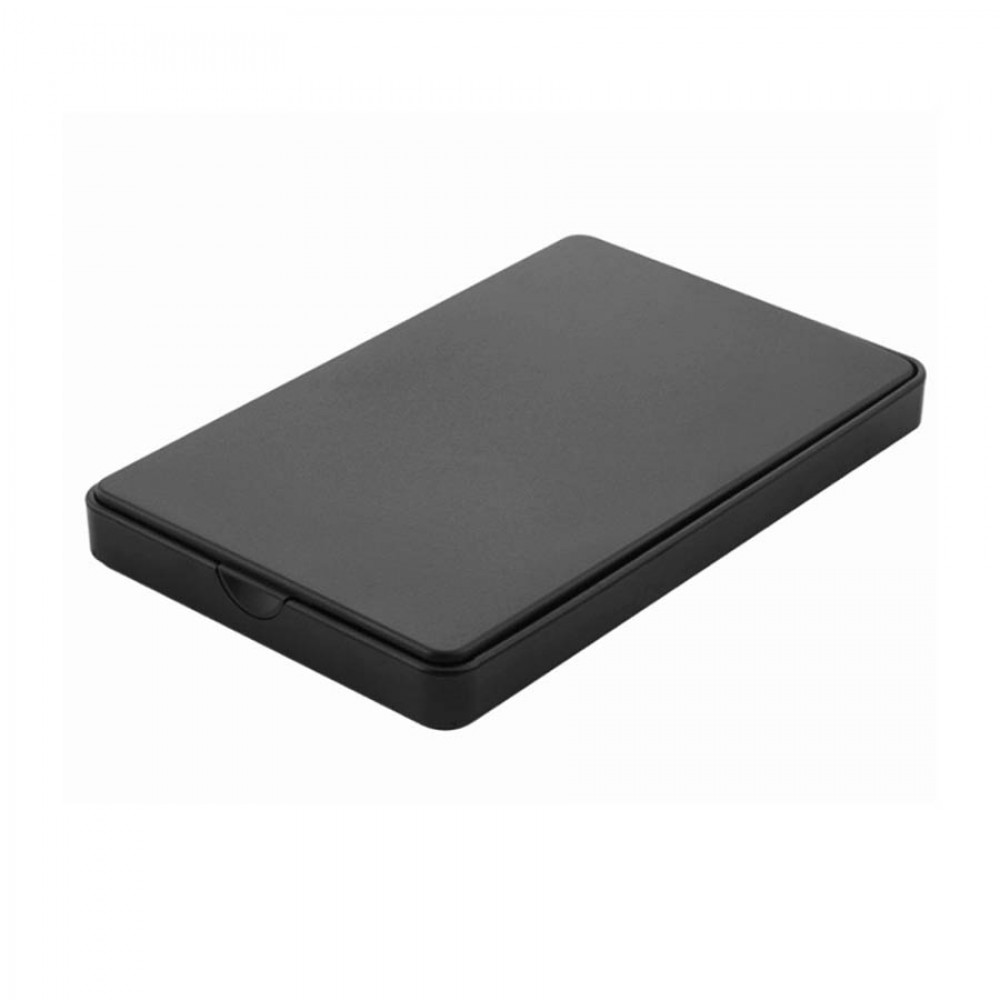 Enclosure USB 3.0 HDD 2.5 SATA USB15008