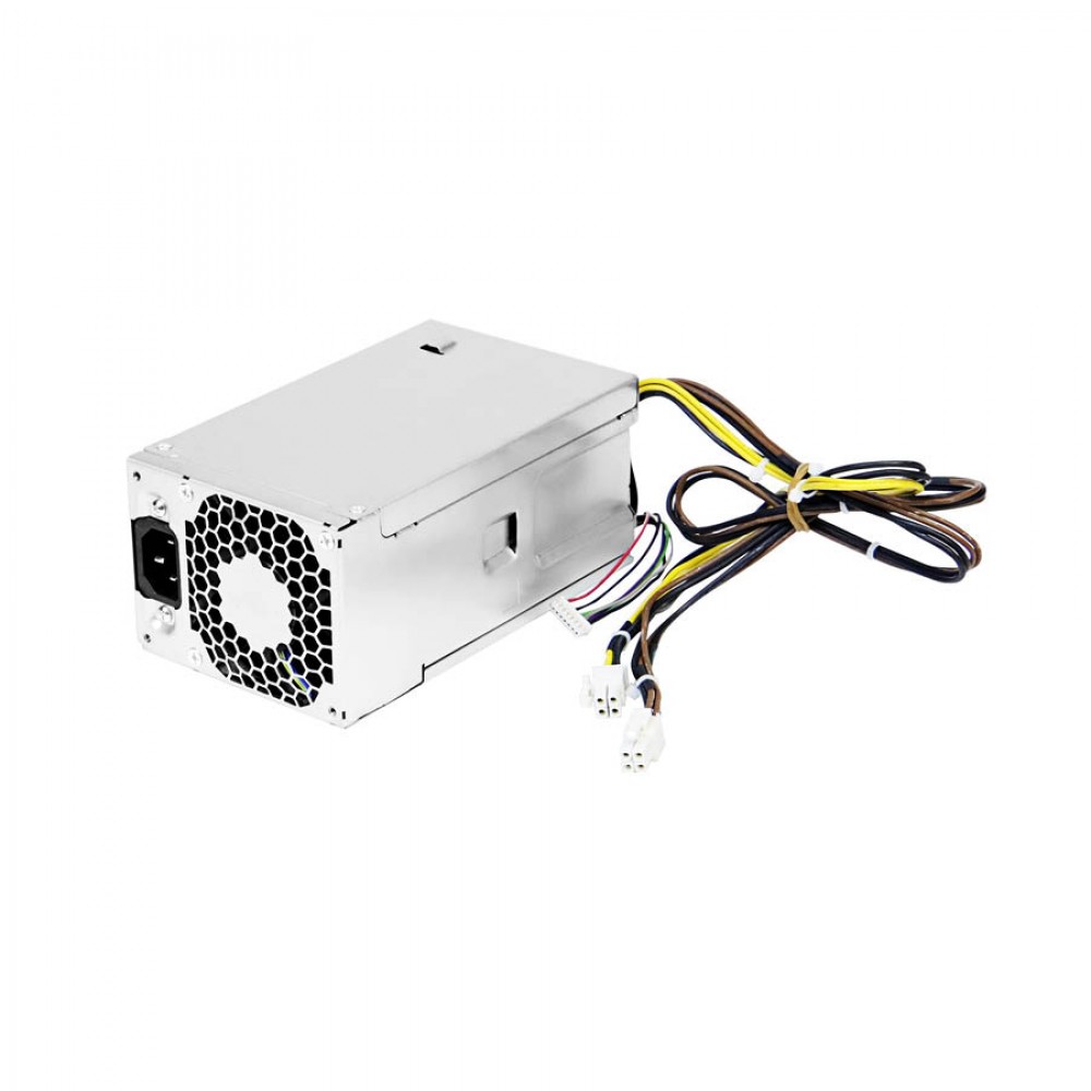 Power Supply HP 250w 4+4+7Pin για HP 400 600 680 800 G3 G4 G5 MT L08417-002