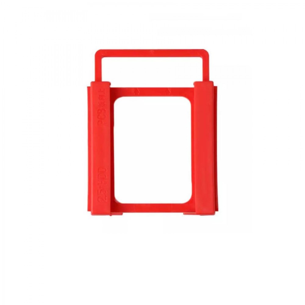 Tray μετατροπής από 3,5 σε 2,5