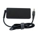 Τροφοδοτικό 20V up to 3.25A 7.9x5.5mm για IBM/LENOVO laptop and more b box χωρίς καλώδιο τροφοδοσίας