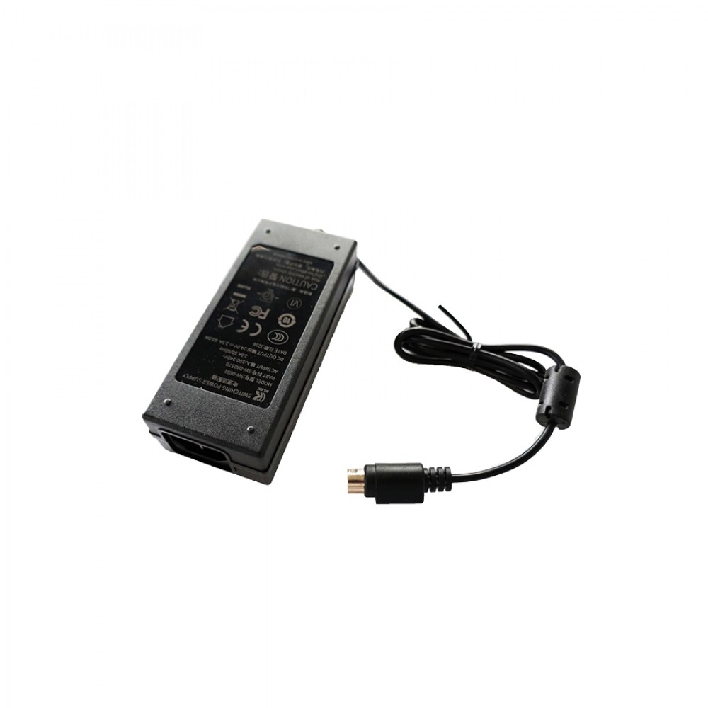 Τροφοδοτικό για ZyWell εκτυπωτή 308/906