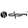 dpm