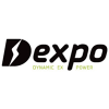 DEXPO
