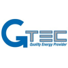 G-TEC