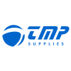 TMP SUPPLIES