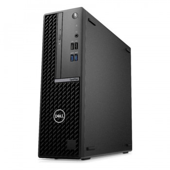 Dell OptiPlex 7010 SFF i5-13500/16GB DDR4/512GB M.2 SSD/No ODD/11P Grade A+ Refurbished PC