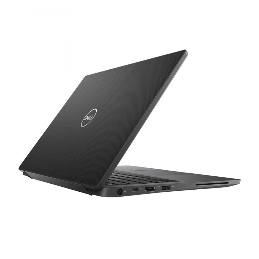 Dell Latitude 7400 i5-8265U/14``FHD/8GB DDR4/256GB M.2 SSD/No ODD/Camera/10P Grade A Refurbished Lap