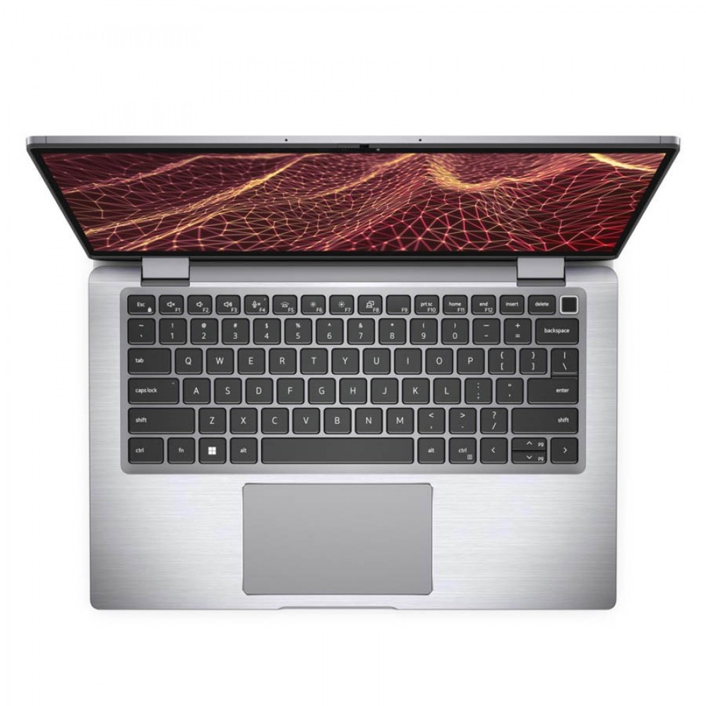 Dell Latitude 7430 i5-1235U/14``FHD/8GB DDR4/256GB M.2 SSD/No ODD/Camera/10P Grade A Refurbished Lap
