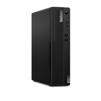 Lenovo M70s SFF i5-10400/8GB DDR4/240GB SSD New/No ODD/10H Grade A+ Refurbished PC