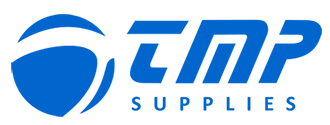 TMP SUPPLIES